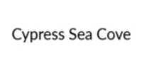 Cypress Sea Cove coupons